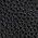 Color Swatch - Black