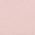 Color Swatch - Pink
