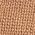 Color Swatch - Tan