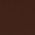 Color Swatch - Brown