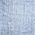 Color Swatch - Blue