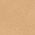 Color Swatch - Ivory