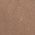 Color Swatch - Tan
