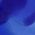Color Swatch - Blue