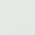 Color Swatch - Green