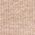 Color Swatch - Malt