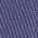 Color Swatch - Purple