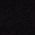 Color Swatch - Black