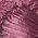 Color Swatch - Pink