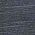 Color Swatch - Black