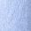 Color Swatch - Blue