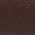 Color Swatch - Brown