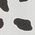 Color Swatch - Black