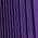 Color Swatch - Purple