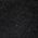 Color Swatch - Black