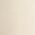 Color Swatch - Tan