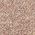 Color Swatch - Brown