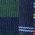 Color Swatch - Blue