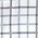 Color Swatch - Light Grey