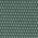 Color Swatch - Green