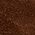 Color Swatch - Brown