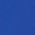 Color Swatch - Blue