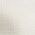 Color Swatch - White
