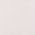 Color Swatch - White/Ivory