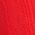 Color Swatch - Red