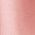 Color Swatch - Pink