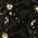 Color Swatch - Black