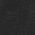 Color Swatch - Black