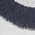 Color Swatch - Blue