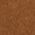 Color Swatch - Brown