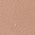 Color Swatch - Tan