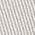 Color Swatch - White