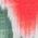 Color Swatch - Multi/Misc