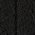 Color Swatch - Black
