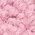 Color Swatch - Pink Multi