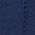 Color Swatch - Blue