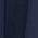 Color Swatch - Blue