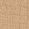 Color Swatch - Tan