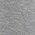 Color Swatch - Heather Grey