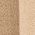 Color Swatch - Toasted Wheat