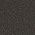 Color Swatch - Brown