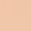 Color Swatch - 02.5 Neutral