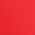 Color Swatch - Eclipse Red