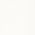Color Swatch - White