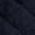 Color Swatch - Blue