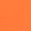 Color Swatch - Orange
